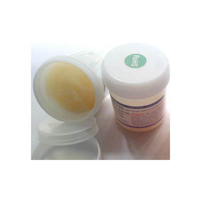 焊錫膏檢測